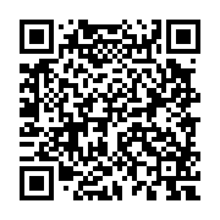 QR code for 588086