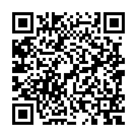 QR code for 5880931