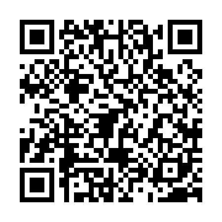 QR code for 5881010