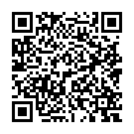 QR code for 5881278