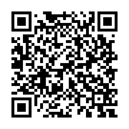 QR code for 588166