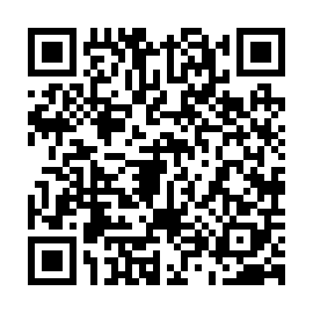 QR code for 5882088