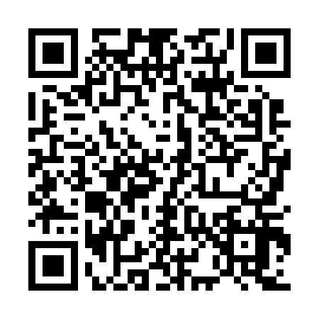 QR code for 5882179