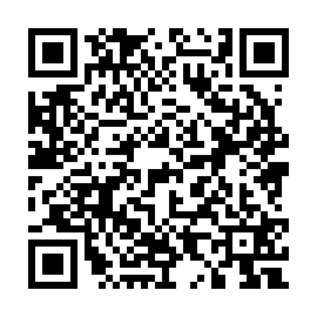 QR code for 5882216