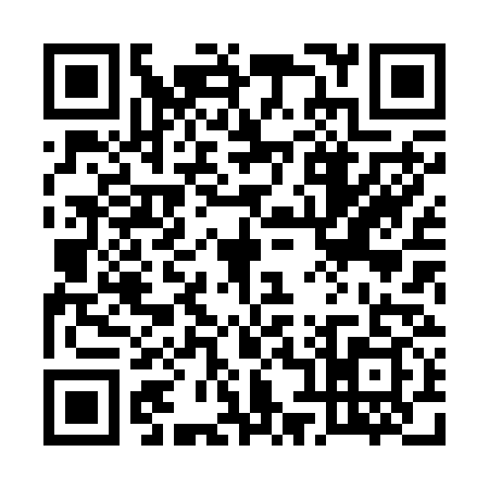 QR code for 5882393