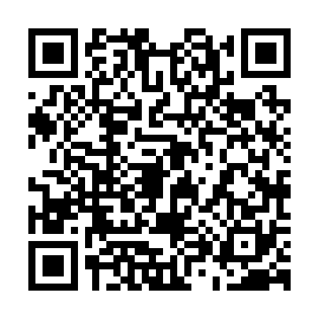 QR code for 5882707