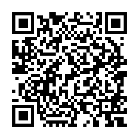 QR code for 5882882