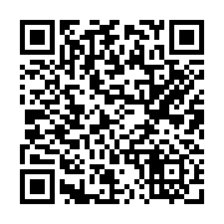 QR code for 588339