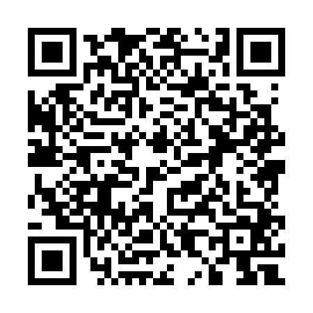 QR code for 5883449