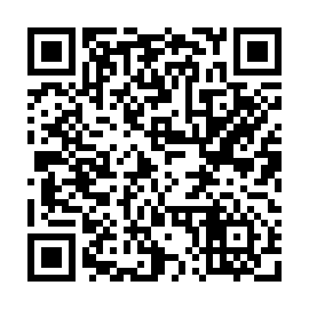 QR code for 588356