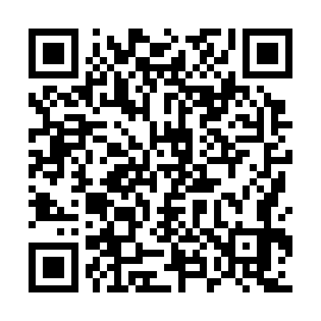 QR code for 588373