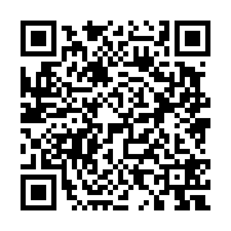QR code for 5884287