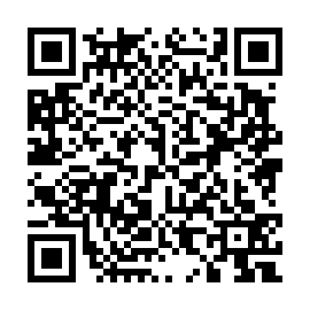 QR code for 5884337