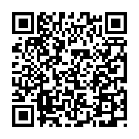 QR code for 5884884