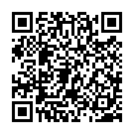 QR code for 5884919