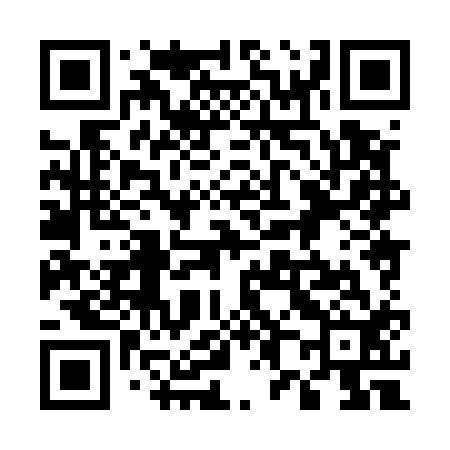 QR code for 588512
