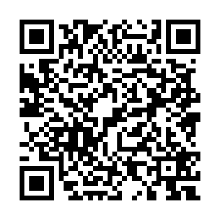QR code for 5885299