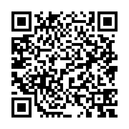 QR code for 5885383