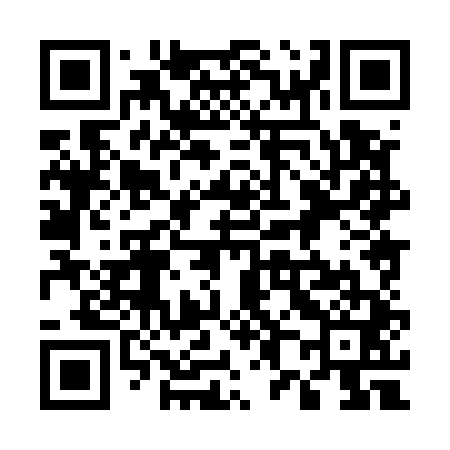 QR code for 588541