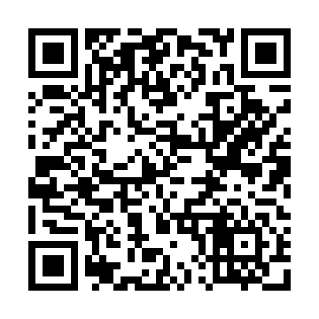 QR code for 588546