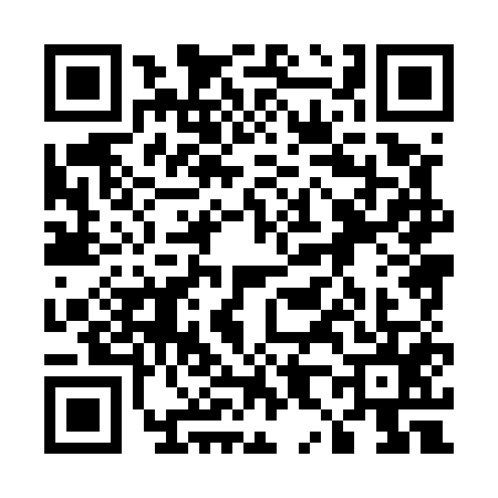 QR code for 5885553