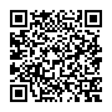 QR code for 5885700