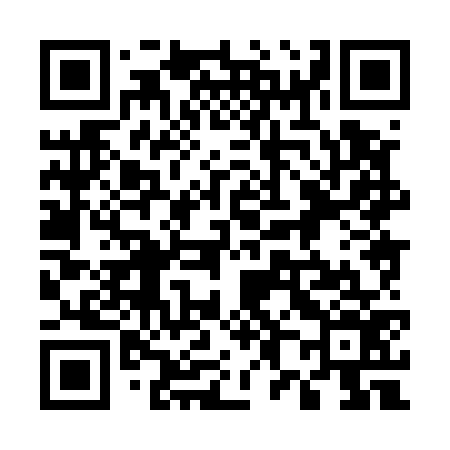 QR code for 588576