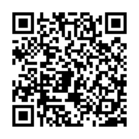 QR code for 5885994