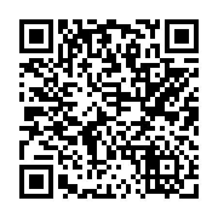 QR code for 588616