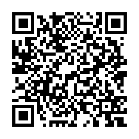 QR code for 5886373