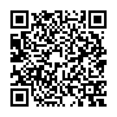 QR code for 5886743
