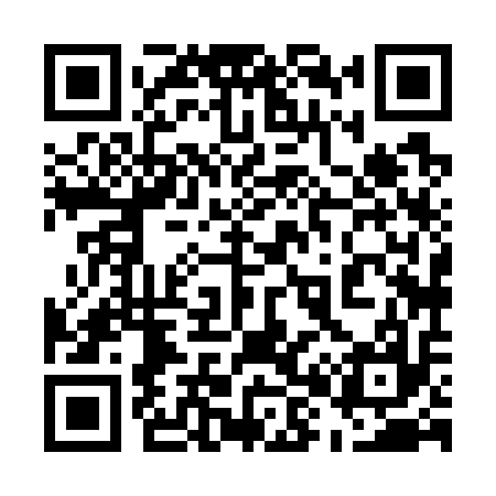 QR code for 588717