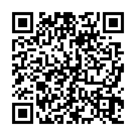 QR code for 5887220