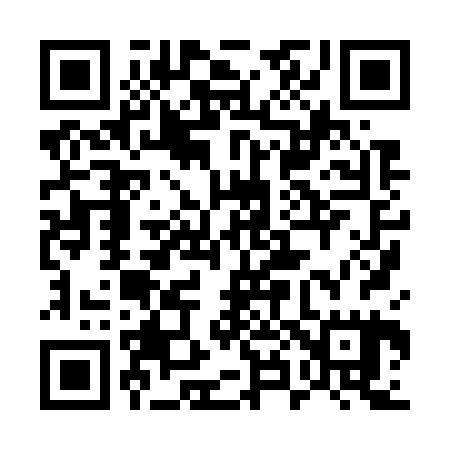 QR code for 588725