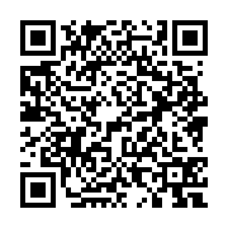 QR code for 5887349