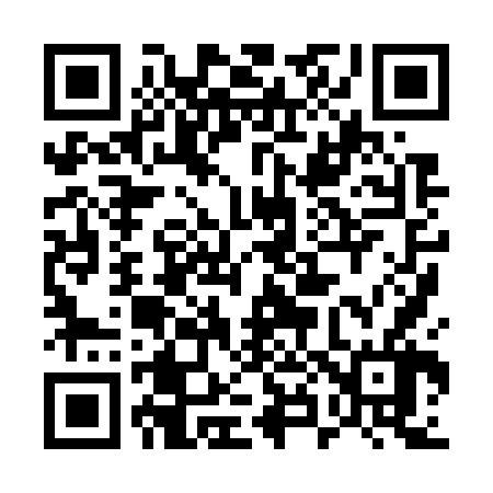 QR code for 588766