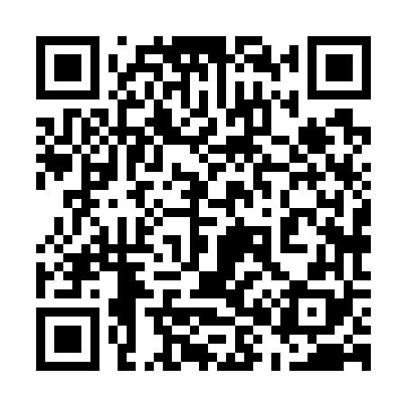 QR code for 588768