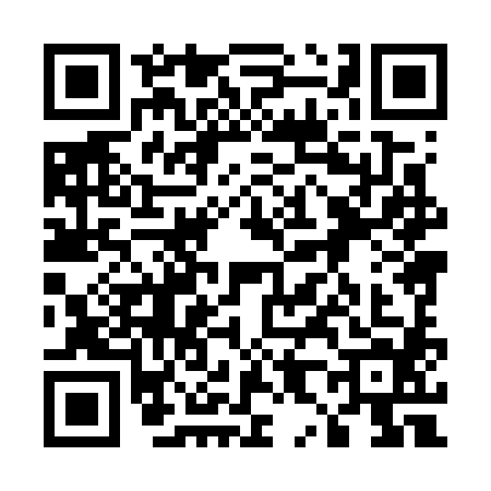 QR code for 5887845