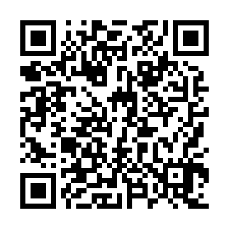 QR code for 588807