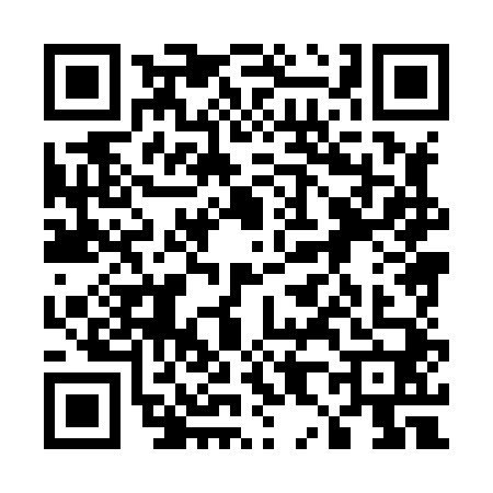 QR code for 5888401
