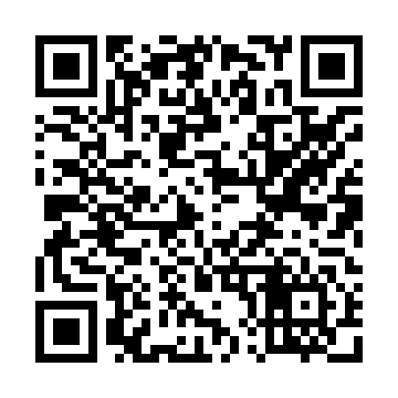 QR code for 588846