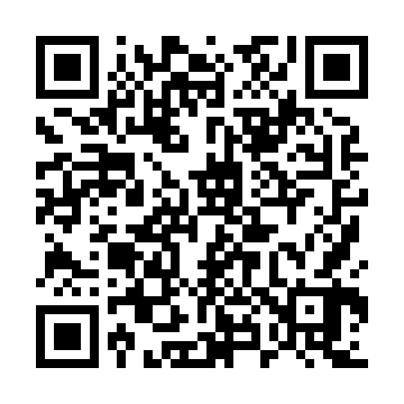 QR code for 588862
