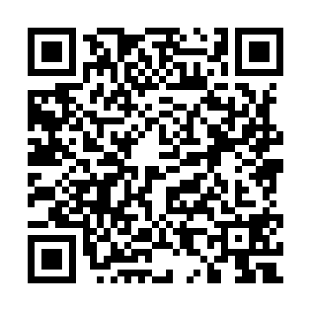 QR code for 5889186