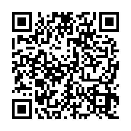 QR code for 5889335