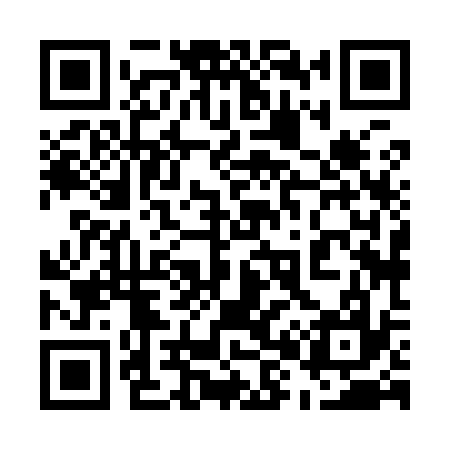 QR code for 588937