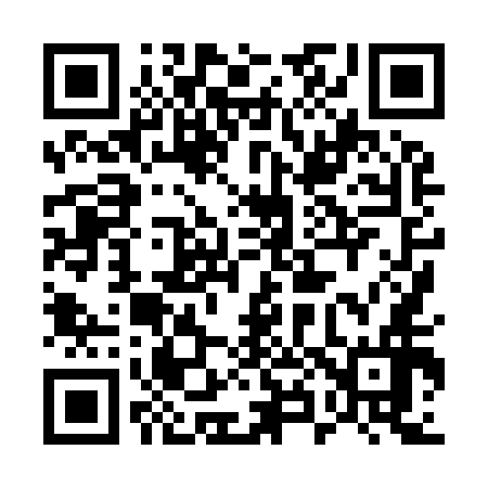 QR code for 588956
