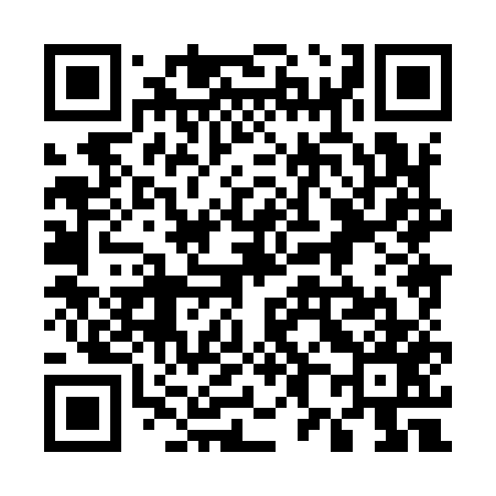 QR code for 588957