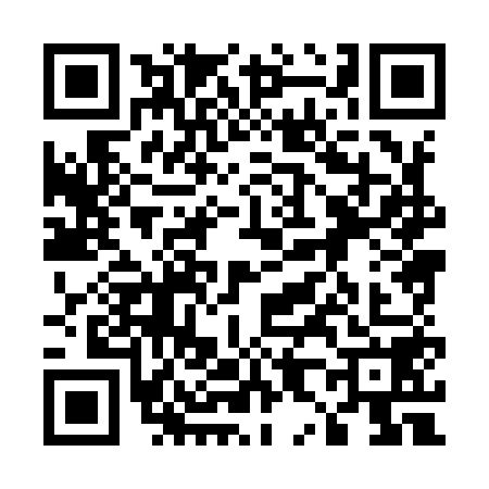 QR code for 5889582