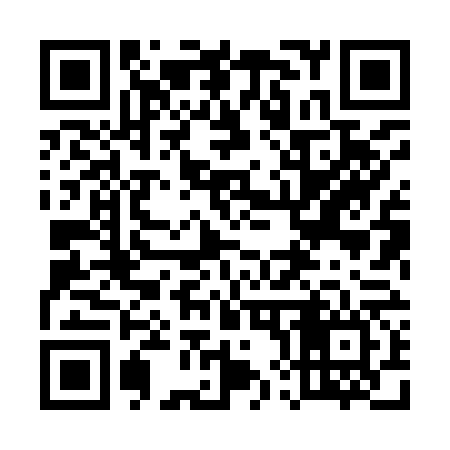 QR code for 588966