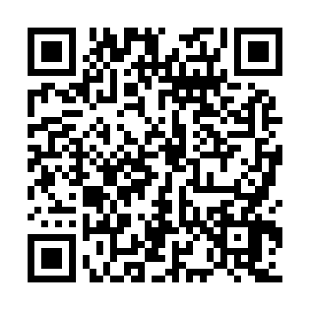 QR code for 5889668